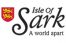 http://www.sark.co.uk