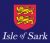 http://www.sark.co.uk