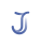 http://www.jersey.com/