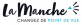 http://www.manchetourisme.com/