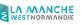 http://www.manche-tourism.com/