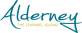 http://www.visitalderney.com