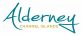 http://www.visitalderney.com