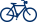 Location de vélos
