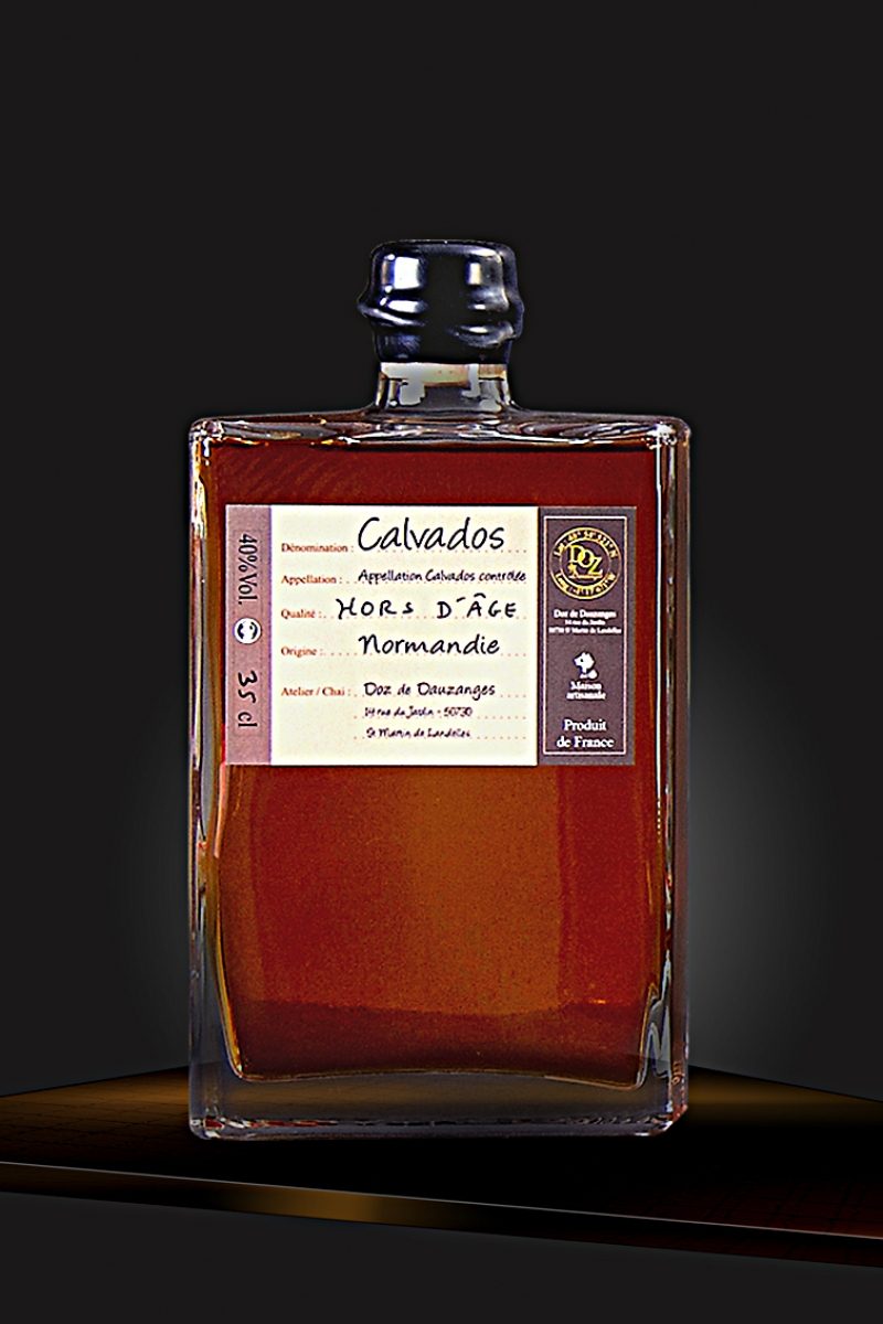 calvados calvados