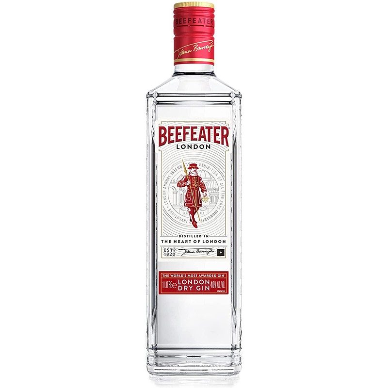 gin-beefeater-1l