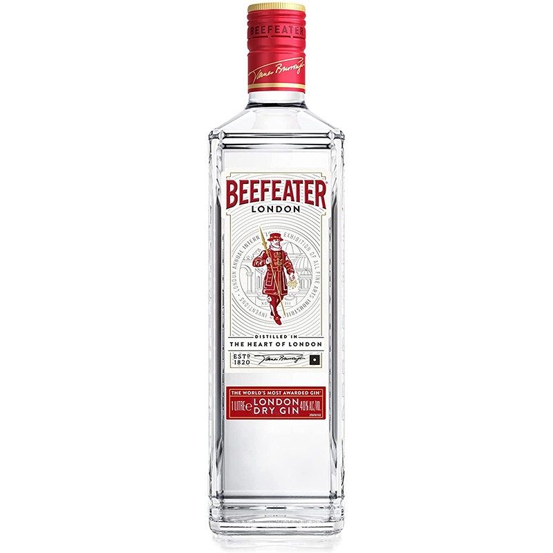 gin-beefeater-1l gin-beefeater-1l