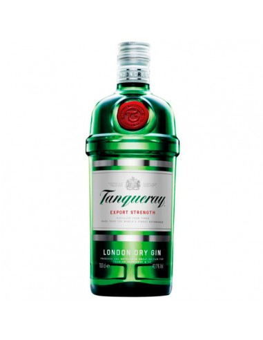 gin-tanqueray-1l gin-tanqueray-1l