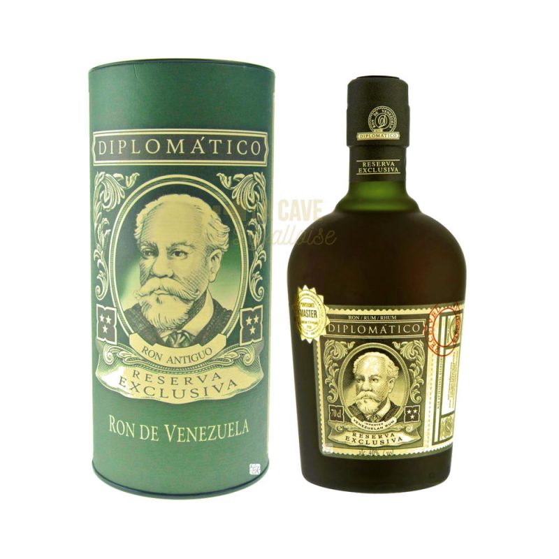 rhum diplomatico reserva rhum diplomatico reserva