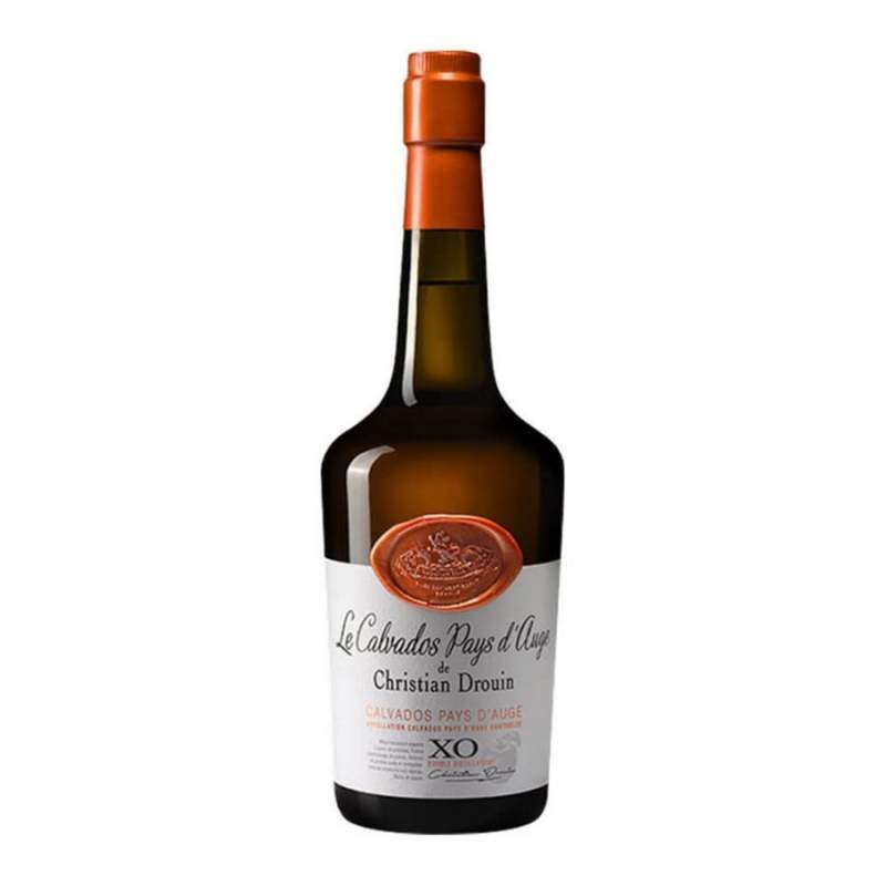 calvados-xo-drouin-70cl-40 calvados-xo-drouin-70cl-40