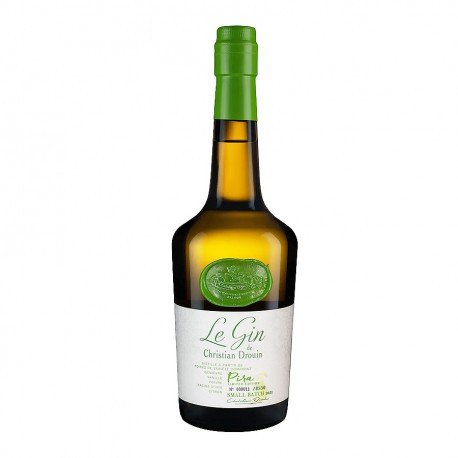 gin-pira-drouin-70cl-42 gin-pira-drouin-70cl-42
