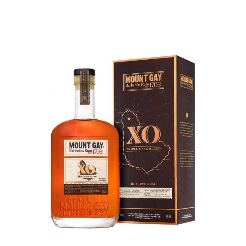 rhum-mount-gay-xo-bouteille-70-cl rhum-mount-gay-xo-bouteille-70-cl