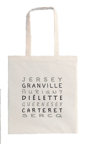 Tote bag 2 Tote bag 2